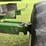 john-deere-9510-image-7