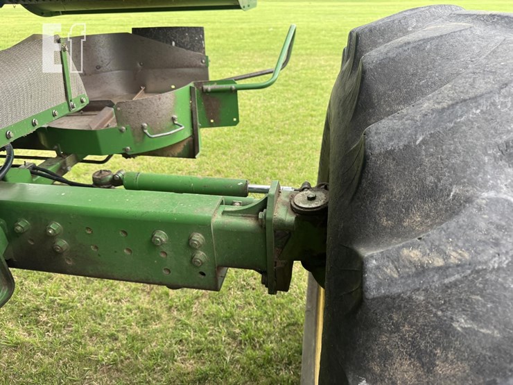 john-deere-9510-image-7