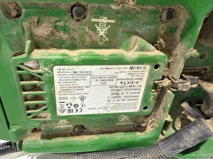 john-deere-starfire-6000-image-7