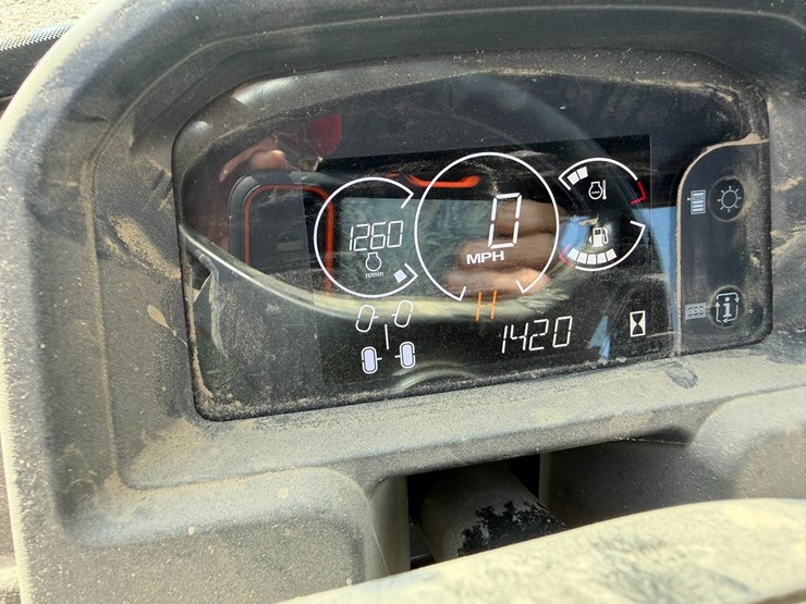 deere-tires-image-61