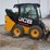 2022-jcb-215t-image-39