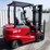 2026-sdlool-d-15-electric-forklift-image-3