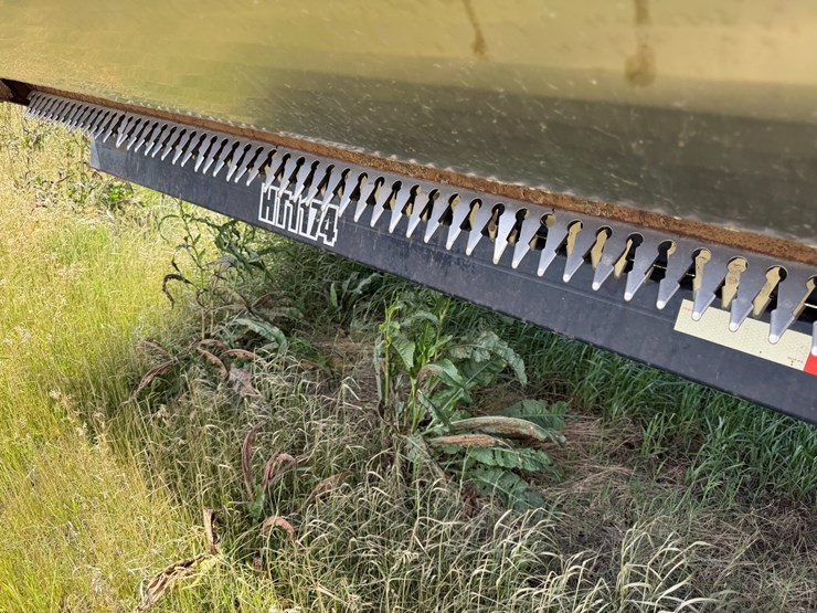 #45273-•-2012-shelbourne-reynolds-rsd-28'-stripper-header-image-33