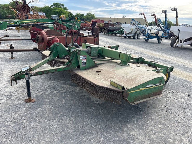 john-deere-hx10-image-3