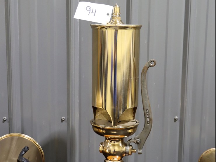 #94-•-brass-three-chime-steam-whistle-image-3
