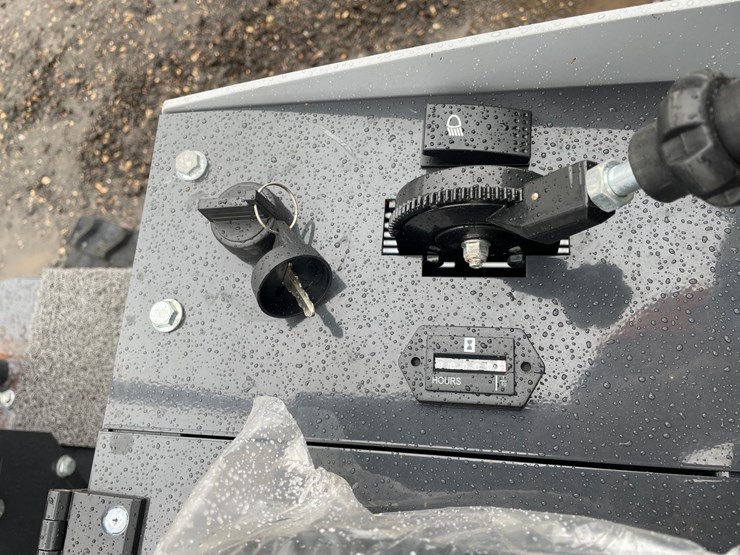 #3293-•-2026-ats-d12d-mini-excavator-image-13