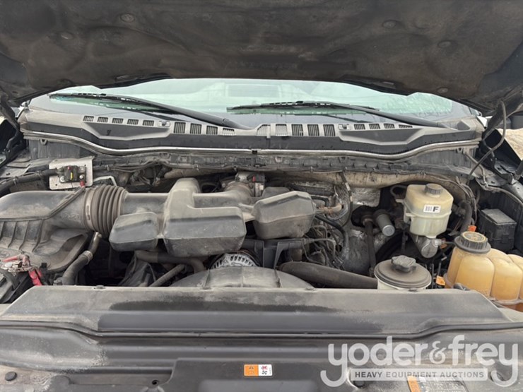 2017-ford-f350-image-44