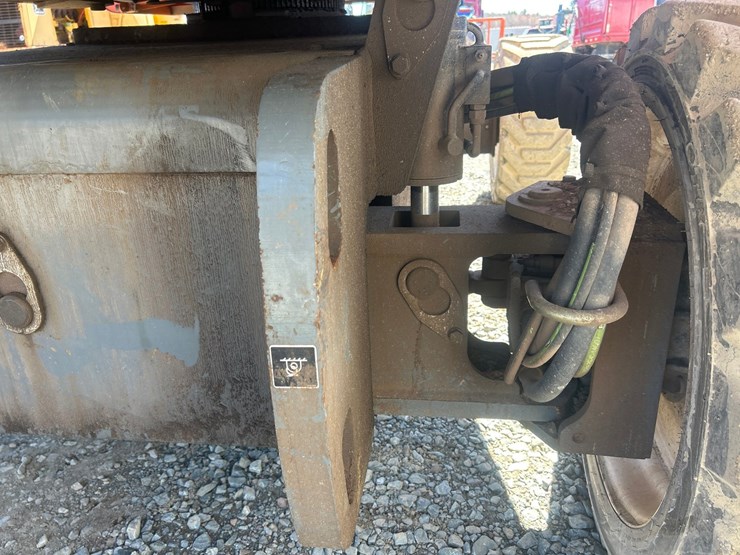 2019-snorkel-660sj-image-45