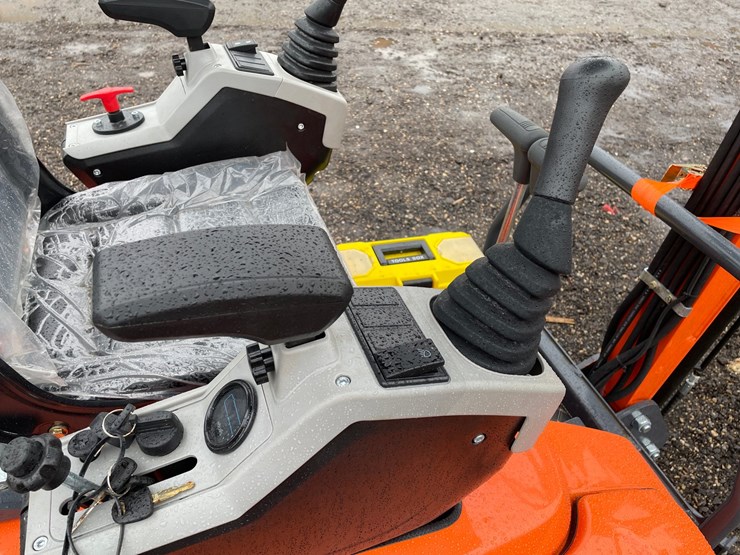 #3344-•-2026-ats-me18-mini-excavator-image-27