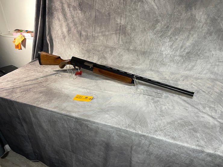 #3762-•-browning-a-500g-12-gauge-semi-auto-shotgun,-sn:-351nm16970-(arcadia,-wi)-image-4