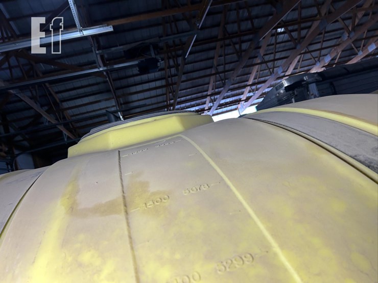 yetter-all-steer-image-19