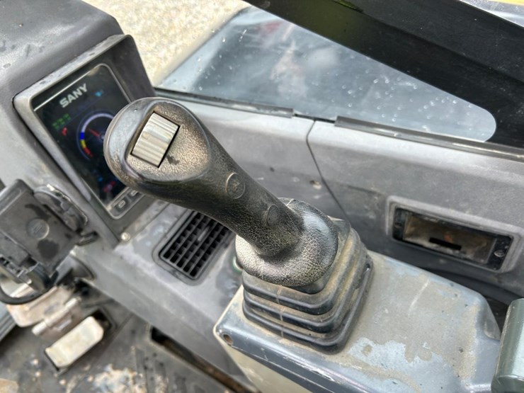 2022-sany-sy50u-image-19