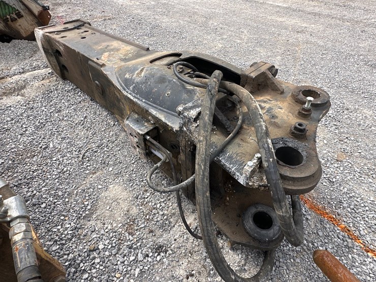 caterpillar-336e-image-4