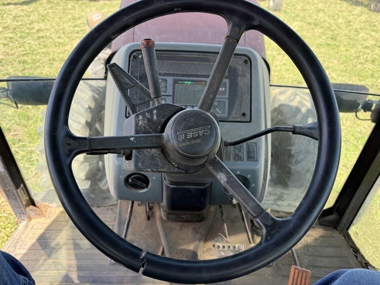 case-ih-mx120-image-20