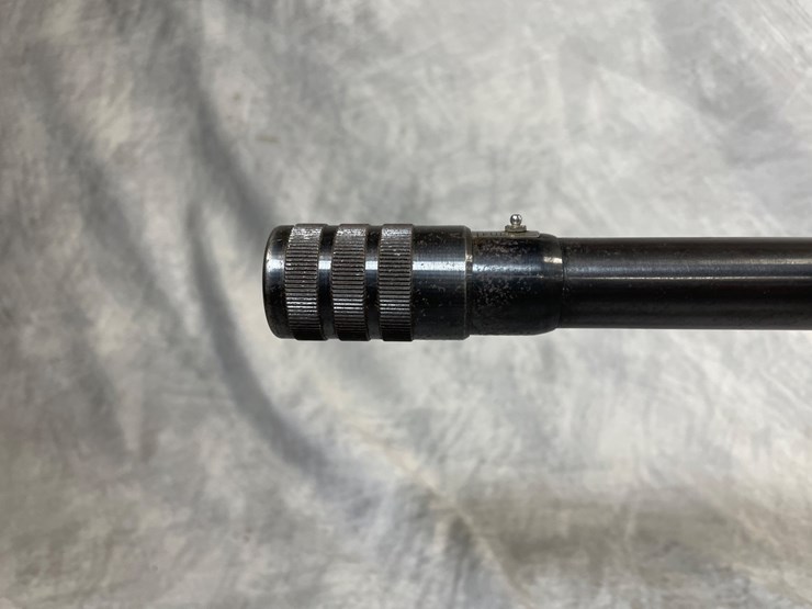 #4112-•-westernfield,-12-ga.-pump-action-shotgun,-sn:-g840904,-(neenah,-wi)-image-13