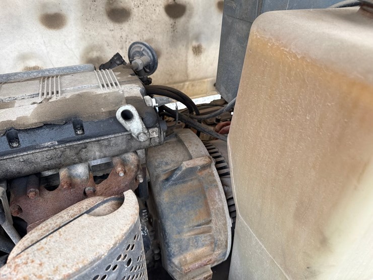 wacker-neuson-ltn-6-image-23