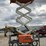 #400-•-2017-snorkel-4wd-rough-terrain-27'-scissor-lift-image-32