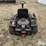 toro-74790-riding-lawn-mower-image-6