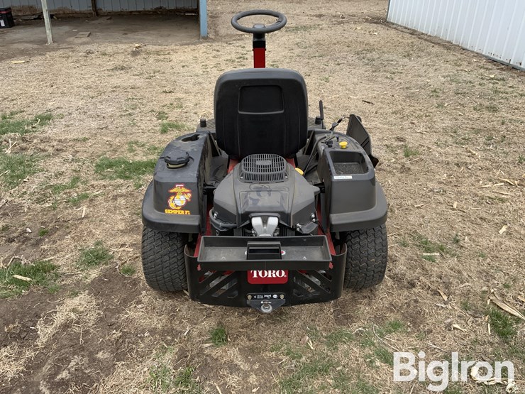 toro-74790-riding-lawn-mower-image-6