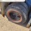 komatsu-forklift-image-6