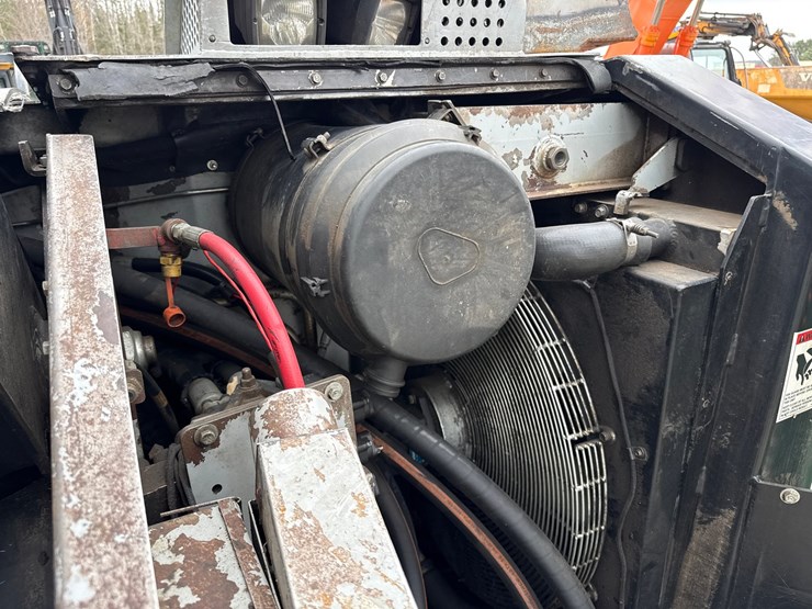 timberpro-tn725b-image-53