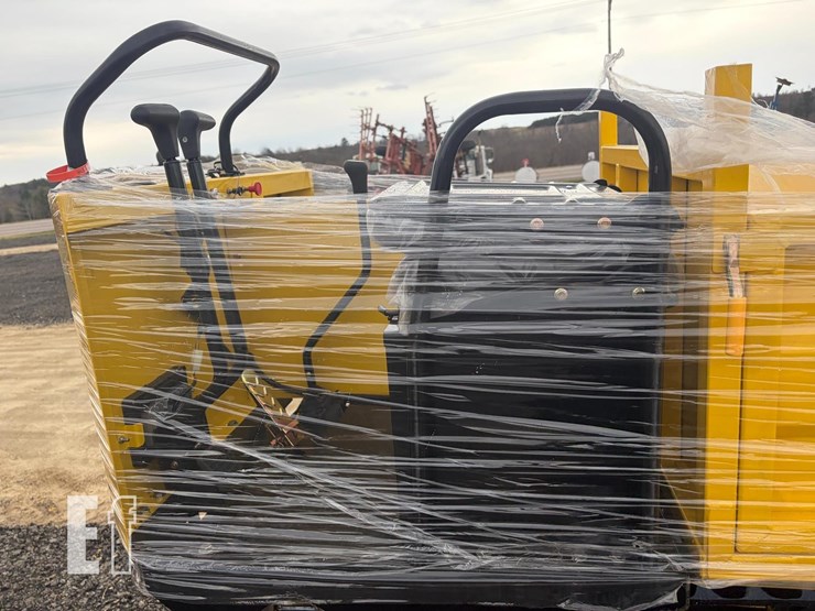 sdlanch-mini-dumper-image-3