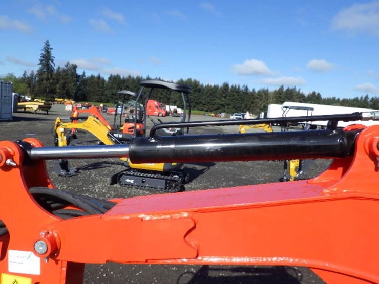 2026-cfg-ynt20-hydraulic-excavator-image-7