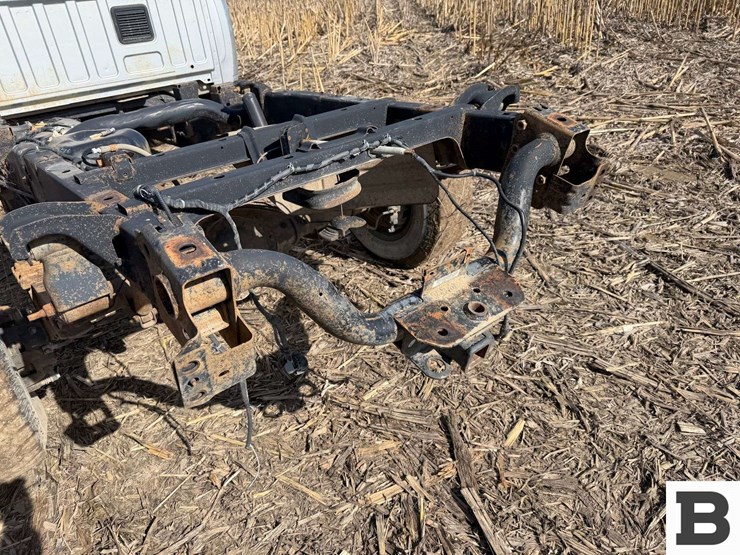 2011-dodge-ram-2500-image-17