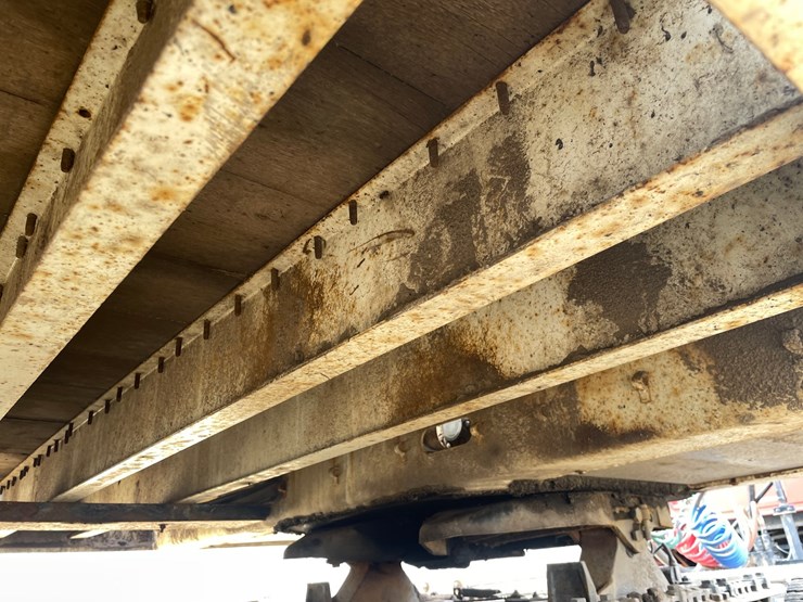 #7516-•-2015-landoll-s30c-51'-hydraulic-beavertail-semi-trailer-image-43