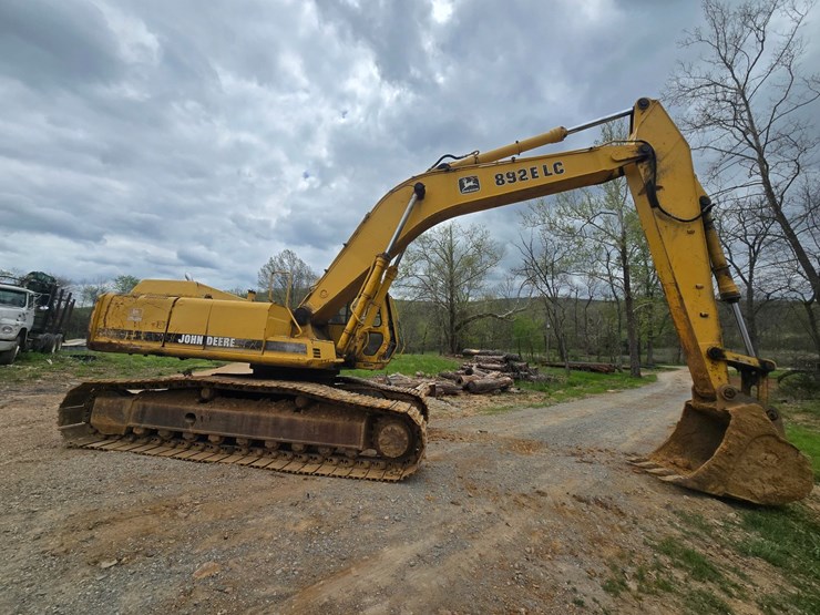deere-892e-lc-image-20