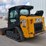 2021-jcb-215t-image-4