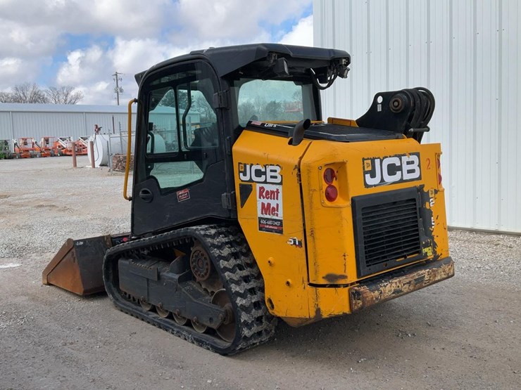 2021-jcb-215t-image-4