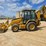 2005-caterpillar-420d-image-4