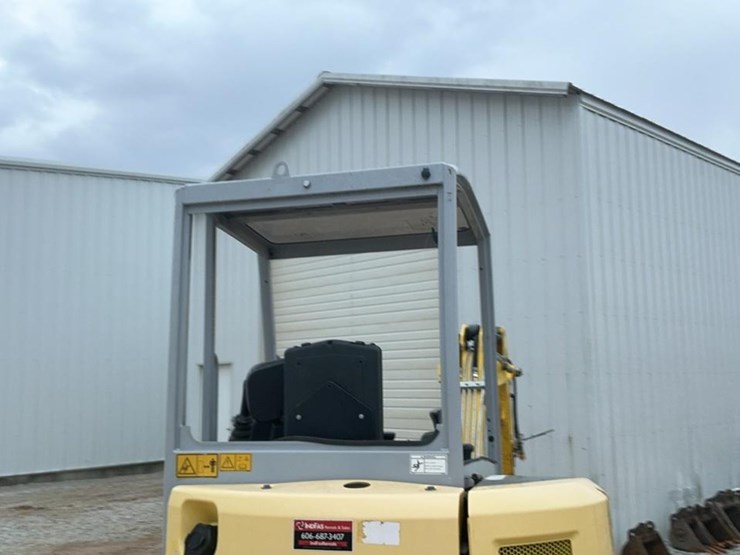 2019-wacker-neuson-ez26-image-50