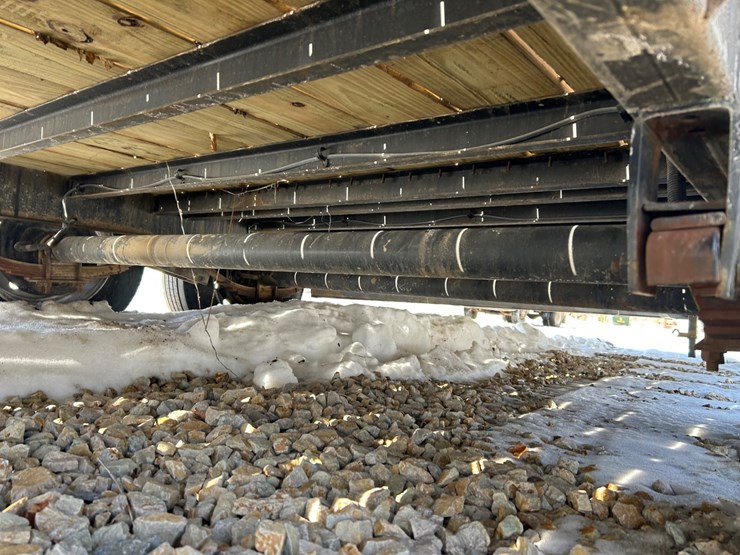 2024-texas-pride-image-30