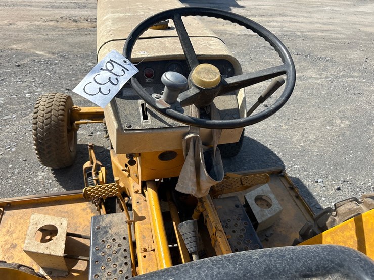 international-cub-lo-boy-image-11