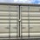 #1472-•-40'-high-cube-multi-door-container-image-5