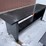#2035-•-90"-steel-work-bench-image-6