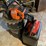 olympia-&-homelite-chainsaws-image-8