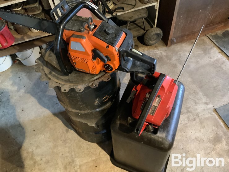 olympia-&-homelite-chainsaws-image-8