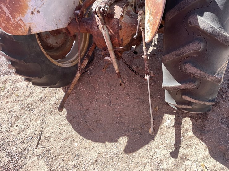 ford-tractor-image-64