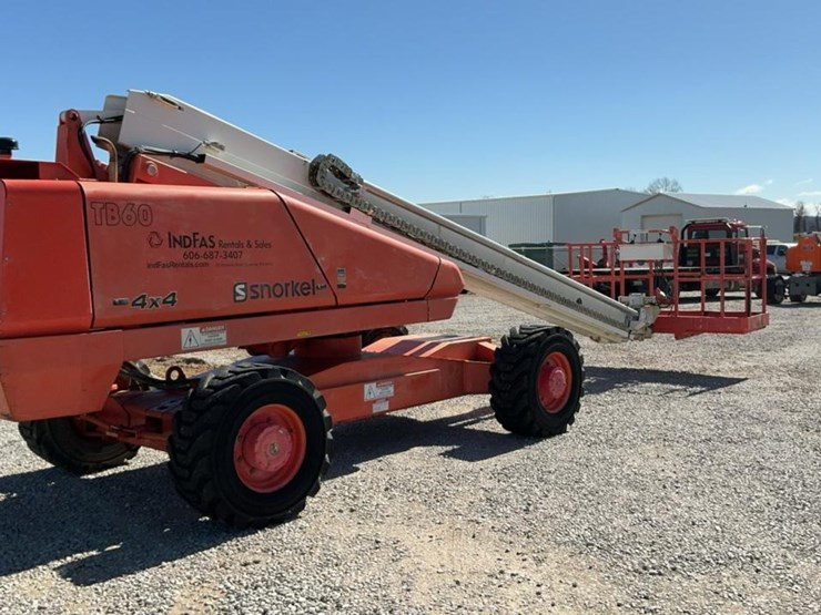 2015-snorkel-tb60-image-12