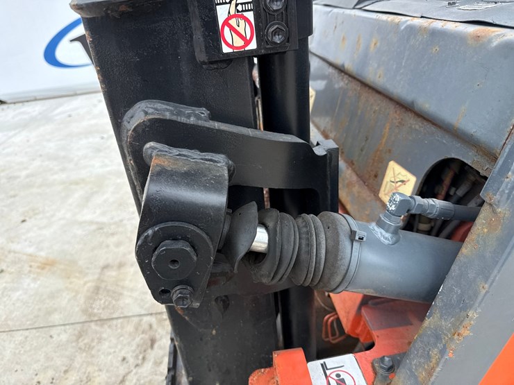 toyota-7fgcu25-image-13