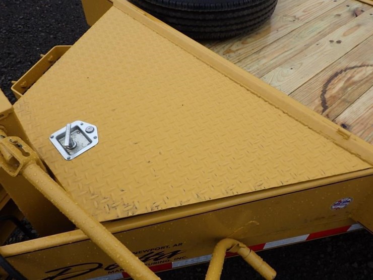 2026-delta-7'x20'-t/a-tilt-deck-trailer-image-11