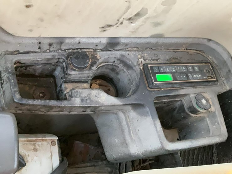 2019-wacker-neuson-et145-image-23