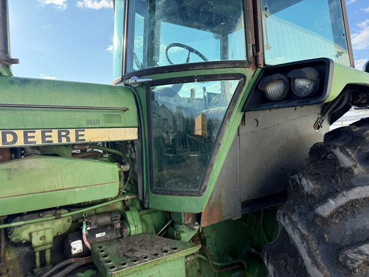 1979-john-deere-4840-image-17