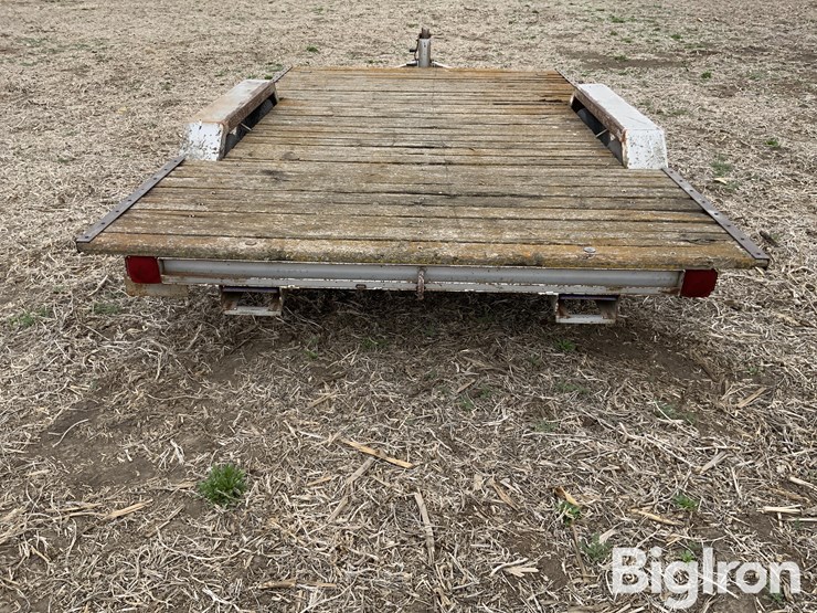 shop-built-trailer-image-6