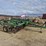 john-deere-714-image-3