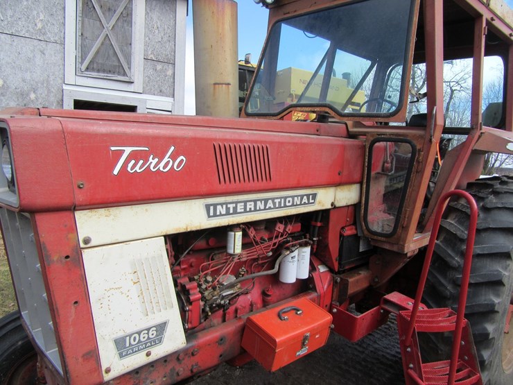 international-1066-image-7