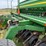 john-deere-1590-image-95
